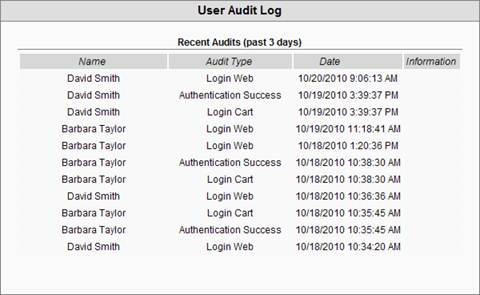 Description: audit log 2.bmp